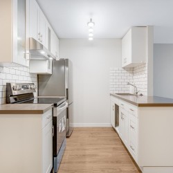 Photo 4 at 204 - 2234 Prince Albert Street, False Creek Flats (Mount Pleasant VE), Vancouver East Photo 4 at 204 - 2234 Prince Albert Street, False Creek Flats (Mount Pleasant VE), Vancouver East