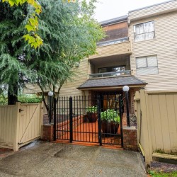 Photo 21 at 204 - 2234 Prince Albert Street, False Creek Flats (Mount Pleasant VE), Vancouver East Photo 21 at 204 - 2234 Prince Albert Street, False Creek Flats (Mount Pleasant VE), Vancouver East