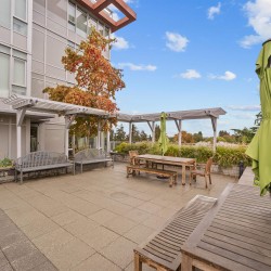 Photo 27 at 2389 Scotia Street, False Creek Flats (Mount Pleasant VE), Vancouver East Photo 27 at 2389 Scotia Street, False Creek Flats (Mount Pleasant VE), Vancouver East