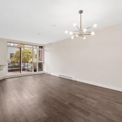 Photo 2 at 2389 Scotia Street, False Creek Flats (Mount Pleasant VE), Vancouver East Photo 2 at 2389 Scotia Street, False Creek Flats (Mount Pleasant VE), Vancouver East