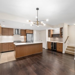 Photo 6 at 2389 Scotia Street, False Creek Flats (Mount Pleasant VE), Vancouver East Photo 6 at 2389 Scotia Street, False Creek Flats (Mount Pleasant VE), Vancouver East