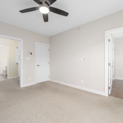 Photo 13 at 2389 Scotia Street, False Creek Flats (Mount Pleasant VE), Vancouver East Photo 13 at 2389 Scotia Street, False Creek Flats (Mount Pleasant VE), Vancouver East