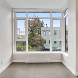 Photo 17 at 2389 Scotia Street, False Creek Flats (Mount Pleasant VE), Vancouver East Photo 17 at 2389 Scotia Street, False Creek Flats (Mount Pleasant VE), Vancouver East