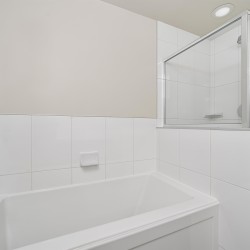 Photo 16 at 2389 Scotia Street, False Creek Flats (Mount Pleasant VE), Vancouver East Photo 16 at 2389 Scotia Street, False Creek Flats (Mount Pleasant VE), Vancouver East