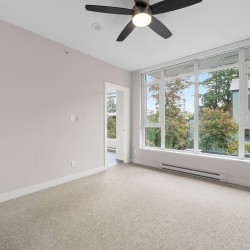 Photo 12 at 2389 Scotia Street, False Creek Flats (Mount Pleasant VE), Vancouver East Photo 12 at 2389 Scotia Street, False Creek Flats (Mount Pleasant VE), Vancouver East