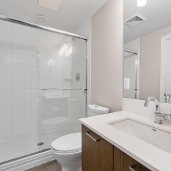 Photo 22 at 2389 Scotia Street, False Creek Flats (Mount Pleasant VE), Vancouver East Photo 22 at 2389 Scotia Street, False Creek Flats (Mount Pleasant VE), Vancouver East