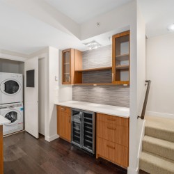 Photo 7 at 2389 Scotia Street, False Creek Flats (Mount Pleasant VE), Vancouver East Photo 7 at 2389 Scotia Street, False Creek Flats (Mount Pleasant VE), Vancouver East