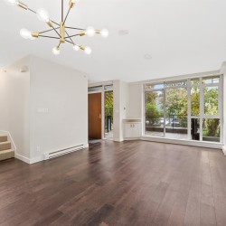 Photo 3 at 2389 Scotia Street, False Creek Flats (Mount Pleasant VE), Vancouver East Photo 3 at 2389 Scotia Street, False Creek Flats (Mount Pleasant VE), Vancouver East