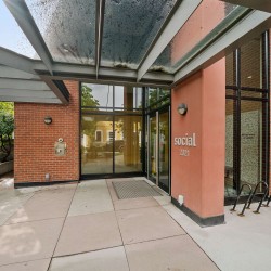 Photo 32 at 2389 Scotia Street, False Creek Flats (Mount Pleasant VE), Vancouver East Photo 32 at 2389 Scotia Street, False Creek Flats (Mount Pleasant VE), Vancouver East