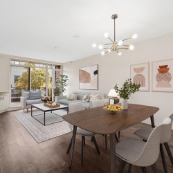 Photo 1 at 2389 Scotia Street, False Creek Flats (Mount Pleasant VE), Vancouver East Photo 1 at 2389 Scotia Street, False Creek Flats (Mount Pleasant VE), Vancouver East