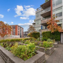 Photo 28 at 2389 Scotia Street, False Creek Flats (Mount Pleasant VE), Vancouver East Photo 28 at 2389 Scotia Street, False Creek Flats (Mount Pleasant VE), Vancouver East