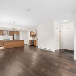 Photo 5 at 2389 Scotia Street, False Creek Flats (Mount Pleasant VE), Vancouver East Photo 5 at 2389 Scotia Street, False Creek Flats (Mount Pleasant VE), Vancouver East