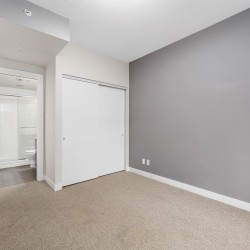 Photo 20 at 2389 Scotia Street, False Creek Flats (Mount Pleasant VE), Vancouver East Photo 20 at 2389 Scotia Street, False Creek Flats (Mount Pleasant VE), Vancouver East