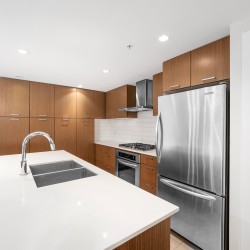 Photo 9 at 2389 Scotia Street, False Creek Flats (Mount Pleasant VE), Vancouver East Photo 9 at 2389 Scotia Street, False Creek Flats (Mount Pleasant VE), Vancouver East