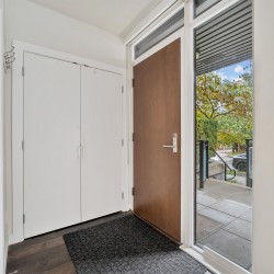 Photo 24 at 2389 Scotia Street, False Creek Flats (Mount Pleasant VE), Vancouver East Photo 24 at 2389 Scotia Street, False Creek Flats (Mount Pleasant VE), Vancouver East