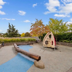 Photo 30 at 2389 Scotia Street, False Creek Flats (Mount Pleasant VE), Vancouver East Photo 30 at 2389 Scotia Street, False Creek Flats (Mount Pleasant VE), Vancouver East