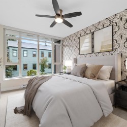 Photo 10 at 2389 Scotia Street, False Creek Flats (Mount Pleasant VE), Vancouver East Photo 10 at 2389 Scotia Street, False Creek Flats (Mount Pleasant VE), Vancouver East