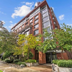 Photo 33 at 2389 Scotia Street, False Creek Flats (Mount Pleasant VE), Vancouver East Photo 33 at 2389 Scotia Street, False Creek Flats (Mount Pleasant VE), Vancouver East