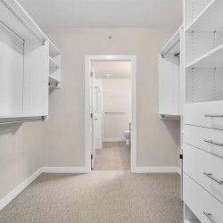 Photo 14 at 2389 Scotia Street, False Creek Flats (Mount Pleasant VE), Vancouver East Photo 14 at 2389 Scotia Street, False Creek Flats (Mount Pleasant VE), Vancouver East