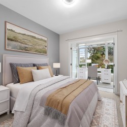 Photo 18 at 2389 Scotia Street, False Creek Flats (Mount Pleasant VE), Vancouver East Photo 18 at 2389 Scotia Street, False Creek Flats (Mount Pleasant VE), Vancouver East