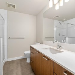 Photo 15 at 2389 Scotia Street, False Creek Flats (Mount Pleasant VE), Vancouver East Photo 15 at 2389 Scotia Street, False Creek Flats (Mount Pleasant VE), Vancouver East