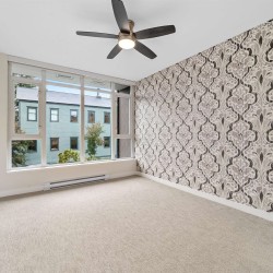 Photo 11 at 2389 Scotia Street, False Creek Flats (Mount Pleasant VE), Vancouver East Photo 11 at 2389 Scotia Street, False Creek Flats (Mount Pleasant VE), Vancouver East