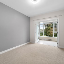 Photo 19 at 2389 Scotia Street, False Creek Flats (Mount Pleasant VE), Vancouver East Photo 19 at 2389 Scotia Street, False Creek Flats (Mount Pleasant VE), Vancouver East