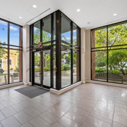 Photo 31 at 2389 Scotia Street, False Creek Flats (Mount Pleasant VE), Vancouver East Photo 31 at 2389 Scotia Street, False Creek Flats (Mount Pleasant VE), Vancouver East