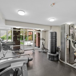 Photo 29 at 2389 Scotia Street, False Creek Flats (Mount Pleasant VE), Vancouver East Photo 29 at 2389 Scotia Street, False Creek Flats (Mount Pleasant VE), Vancouver East