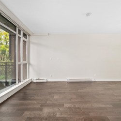 Photo 4 at 2389 Scotia Street, False Creek Flats (Mount Pleasant VE), Vancouver East Photo 4 at 2389 Scotia Street, False Creek Flats (Mount Pleasant VE), Vancouver East