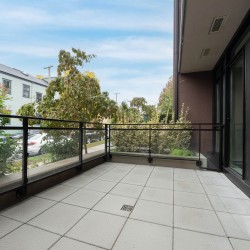 Photo 25 at 2389 Scotia Street, False Creek Flats (Mount Pleasant VE), Vancouver East Photo 25 at 2389 Scotia Street, False Creek Flats (Mount Pleasant VE), Vancouver East