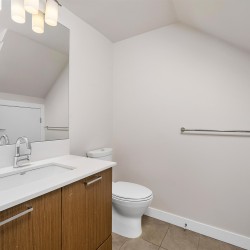 Photo 21 at 2389 Scotia Street, False Creek Flats (Mount Pleasant VE), Vancouver East Photo 21 at 2389 Scotia Street, False Creek Flats (Mount Pleasant VE), Vancouver East