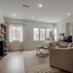 Photo 2 at 901 E Broadway Street, False Creek Flats (Mount Pleasant VE), Vancouver East Photo 2 at 901 E Broadway Street, False Creek Flats (Mount Pleasant VE), Vancouver East