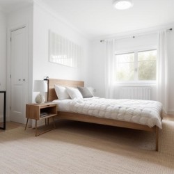 Photo 6 at 901 E Broadway Street, False Creek Flats (Mount Pleasant VE), Vancouver East Photo 6 at 901 E Broadway Street, False Creek Flats (Mount Pleasant VE), Vancouver East