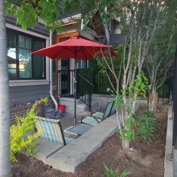 Photo 13 at 901 E Broadway Street, False Creek Flats (Mount Pleasant VE), Vancouver East Photo 13 at 901 E Broadway Street, False Creek Flats (Mount Pleasant VE), Vancouver East