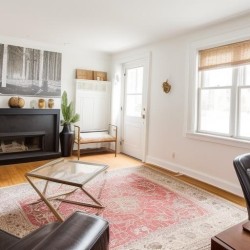 Photo 17 at 901 E Broadway Street, False Creek Flats (Mount Pleasant VE), Vancouver East Photo 17 at 901 E Broadway Street, False Creek Flats (Mount Pleasant VE), Vancouver East