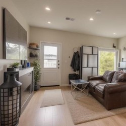 Photo 16 at 901 E Broadway Street, False Creek Flats (Mount Pleasant VE), Vancouver East Photo 16 at 901 E Broadway Street, False Creek Flats (Mount Pleasant VE), Vancouver East