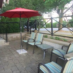 Photo 12 at 901 E Broadway Street, False Creek Flats (Mount Pleasant VE), Vancouver East Photo 12 at 901 E Broadway Street, False Creek Flats (Mount Pleasant VE), Vancouver East