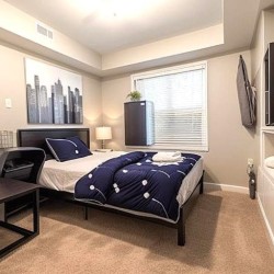 Photo 7 at 901 E Broadway Street, False Creek Flats (Mount Pleasant VE), Vancouver East Photo 7 at 901 E Broadway Street, False Creek Flats (Mount Pleasant VE), Vancouver East