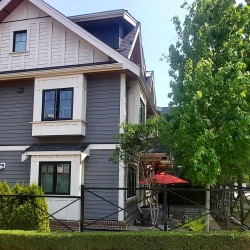 Photo 1 at 901 E Broadway Street, False Creek Flats (Mount Pleasant VE), Vancouver East Photo 1 at 901 E Broadway Street, False Creek Flats (Mount Pleasant VE), Vancouver East