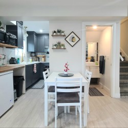 Photo 5 at 901 E Broadway Street, False Creek Flats (Mount Pleasant VE), Vancouver East Photo 5 at 901 E Broadway Street, False Creek Flats (Mount Pleasant VE), Vancouver East