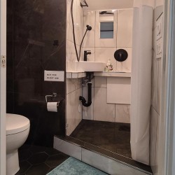 Photo 10 at 901 E Broadway Street, False Creek Flats (Mount Pleasant VE), Vancouver East Photo 10 at 901 E Broadway Street, False Creek Flats (Mount Pleasant VE), Vancouver East