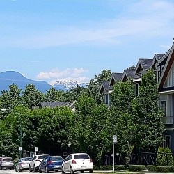 Photo 14 at 901 E Broadway Street, False Creek Flats (Mount Pleasant VE), Vancouver East Photo 14 at 901 E Broadway Street, False Creek Flats (Mount Pleasant VE), Vancouver East