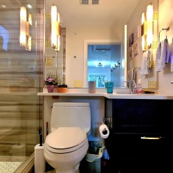 Photo 18 at 901 E Broadway Street, False Creek Flats (Mount Pleasant VE), Vancouver East Photo 18 at 901 E Broadway Street, False Creek Flats (Mount Pleasant VE), Vancouver East