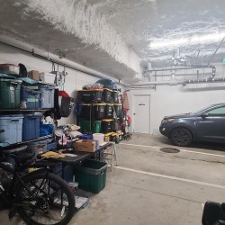 Photo 15 at 901 E Broadway Street, False Creek Flats (Mount Pleasant VE), Vancouver East Photo 15 at 901 E Broadway Street, False Creek Flats (Mount Pleasant VE), Vancouver East