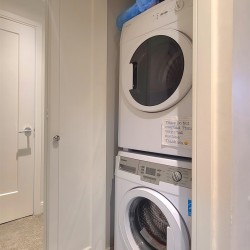 Photo 11 at 901 E Broadway Street, False Creek Flats (Mount Pleasant VE), Vancouver East Photo 11 at 901 E Broadway Street, False Creek Flats (Mount Pleasant VE), Vancouver East