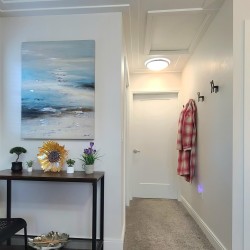 Photo 19 at 901 E Broadway Street, False Creek Flats (Mount Pleasant VE), Vancouver East Photo 19 at 901 E Broadway Street, False Creek Flats (Mount Pleasant VE), Vancouver East