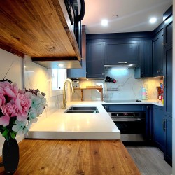 Photo 4 at 901 E Broadway Street, False Creek Flats (Mount Pleasant VE), Vancouver East Photo 4 at 901 E Broadway Street, False Creek Flats (Mount Pleasant VE), Vancouver East