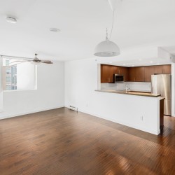 Photo 6 at 503 - 125 Milross Avenue, False Creek Flats (Downtown VE), Vancouver East Photo 6 at 503 - 125 Milross Avenue, False Creek Flats (Downtown VE), Vancouver East