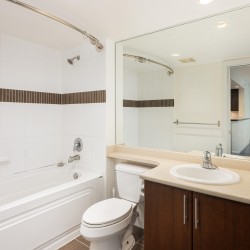 Photo 17 at 503 - 125 Milross Avenue, False Creek Flats (Downtown VE), Vancouver East Photo 17 at 503 - 125 Milross Avenue, False Creek Flats (Downtown VE), Vancouver East